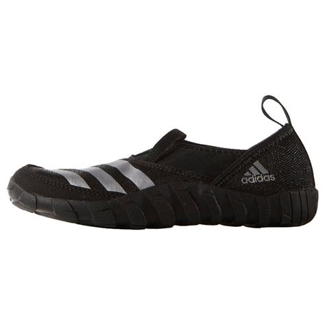 adidas schwimmen schuhe|adidas badeschuh.